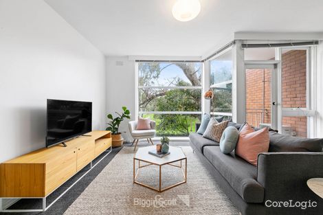 Property photo of 4/50 Morang Road Hawthorn VIC 3122