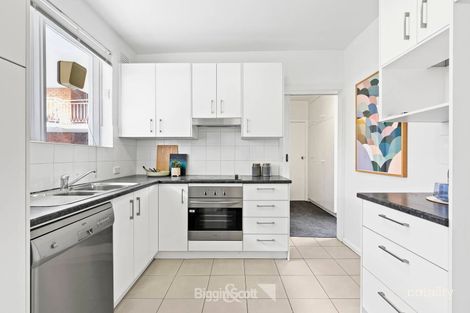 Property photo of 4/50 Morang Road Hawthorn VIC 3122