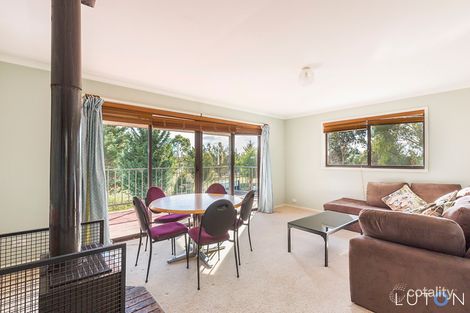 Property photo of 548 Norton Road Wamboin NSW 2620