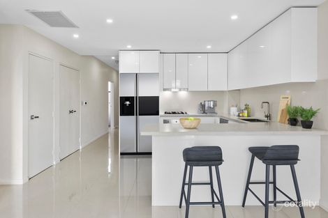 Property photo of 7/32 Princes Highway Sylvania NSW 2224