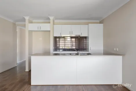 Property photo of 37 Madigan Road Lancefield VIC 3435