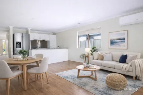 Property photo of 37 Madigan Road Lancefield VIC 3435