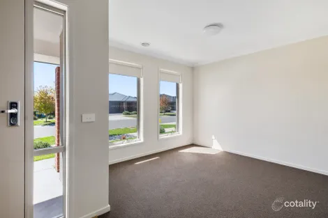 Property photo of 37 Madigan Road Lancefield VIC 3435