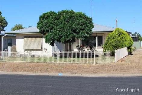 Property photo of 23 Salom Street Bordertown SA 5268