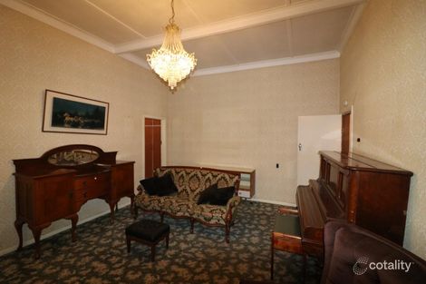 Property photo of 36 Paxton Street Denman NSW 2328