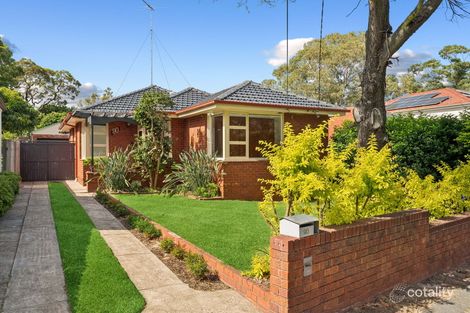 90 Page St, Pagewood, NSW 2035