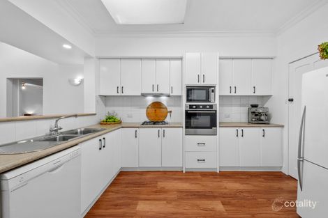 Property photo of 45 Calder Street Manifold Heights VIC 3218