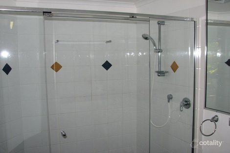 Property photo of 20 Norval Street Salisbury QLD 4107