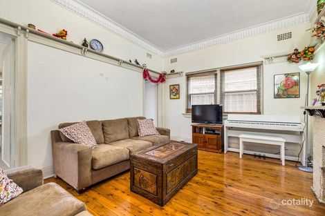 2/208 Gardeners Rd, Kingsford, NSW 2032
