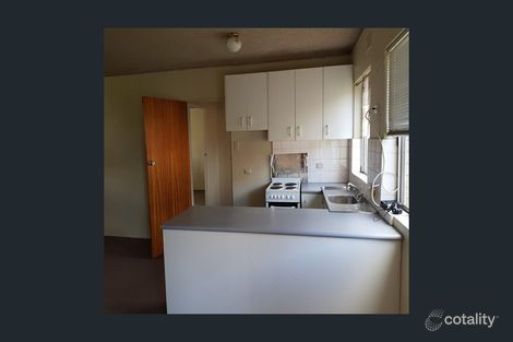 2/77a Bridge Rd, Westmead, NSW 2145