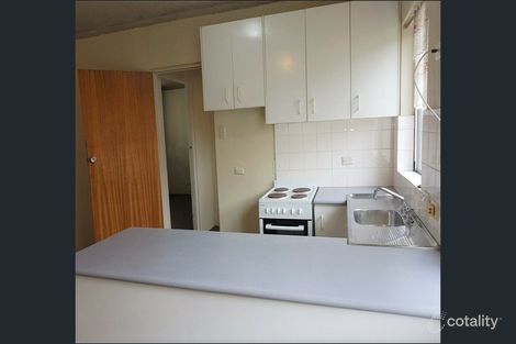Property photo of 2/77A Bridge Road Westmead NSW 2145