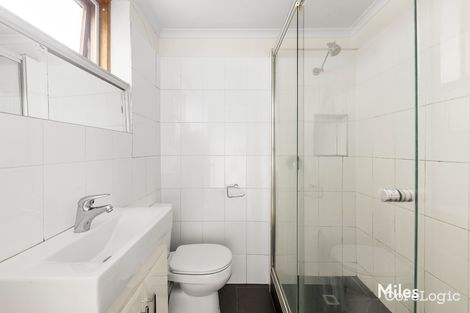Property photo of 2/101 Lucerne Crescent Alphington VIC 3078