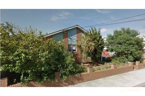 2/418-420 Albion St, Brunswick West, VIC 3055