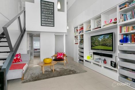 302/41 Robertson St, Fortitude Valley, QLD 4006