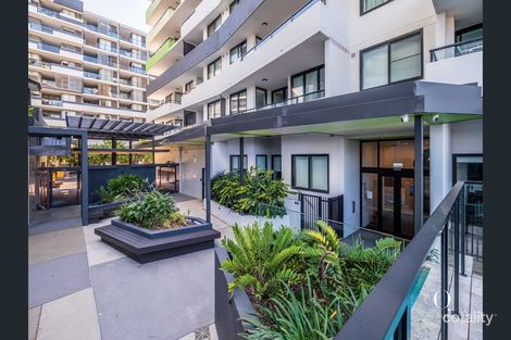 3503/16 Aspinall St, Nundah, QLD 4012
