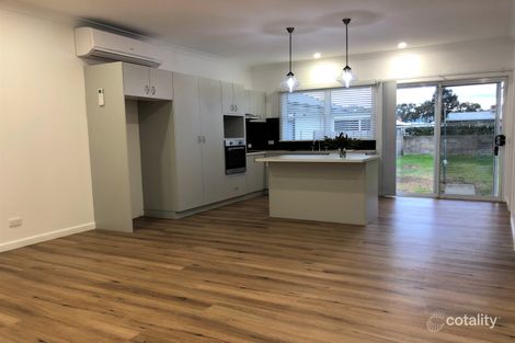 Property photo of 24 Murphy Street Wodonga VIC 3690