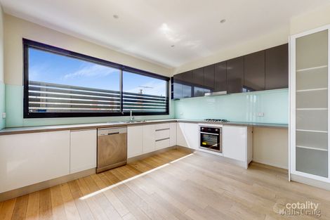 Property photo of 39A Taylor Street Moonee Ponds VIC 3039