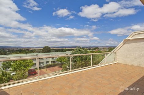 Property photo of 20/27 Leahy Close Narrabundah ACT 2604