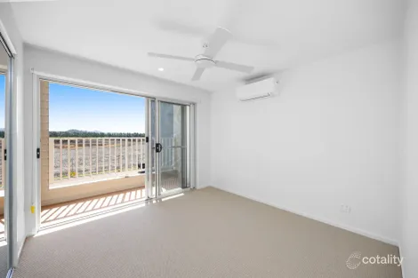Property photo of 88 Boab Circuit Nirimba QLD 4551