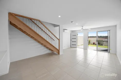 Property photo of 88 Boab Circuit Nirimba QLD 4551
