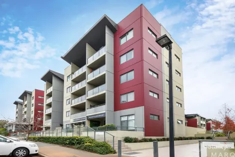 76/1 Braybrooke St, Bruce, ACT 2617