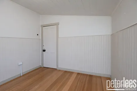 Property photo of 3 Forster Street Campbell Town TAS 7210