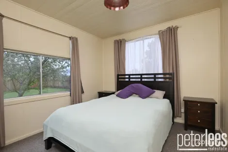 Property photo of 3 Forster Street Campbell Town TAS 7210