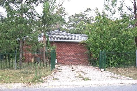 2 Whitehall St, Browns Plains, QLD 4118