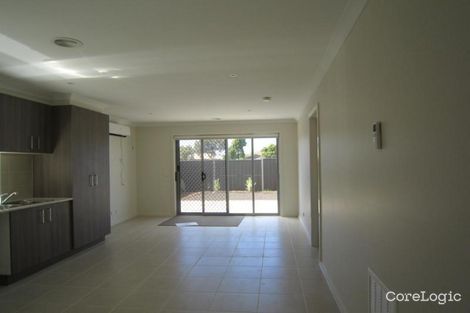 Property photo of 34 Brunswick Crescent Craigieburn VIC 3064