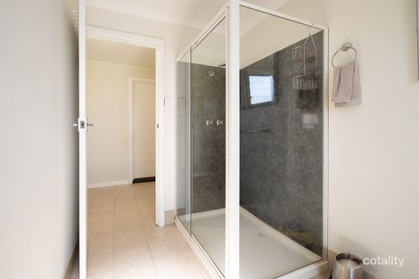 Property photo of 25 Widdeson Street Pemberton WA 6260