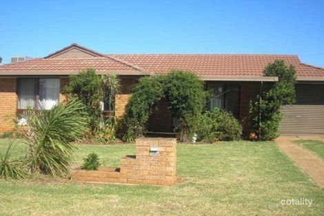 Property photo of 3 Eyre Street Dubbo NSW 2830