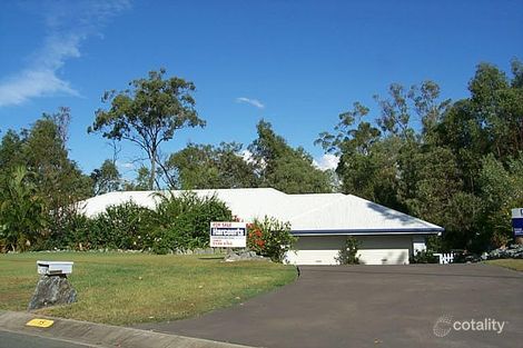 Property photo of 15-17 Hoopla Hannah Court Yatala QLD 4207