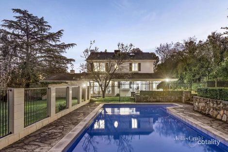 Property photo of 15 Rasmussen Drive Templestowe VIC 3106