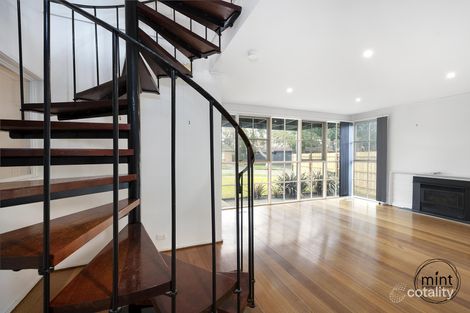 Property photo of 26 Brentwood Crescent Frankston VIC 3199