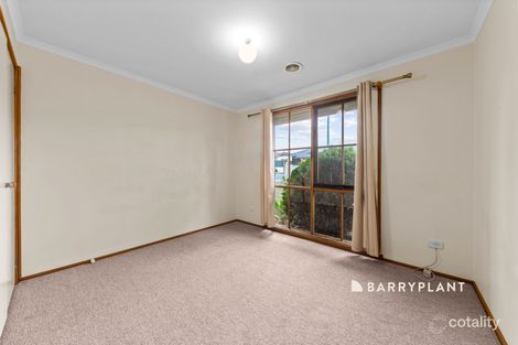 Property photo of 17 Saffron Drive Hallam VIC 3803