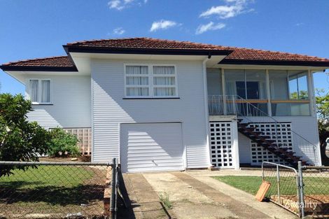Property photo of 8 Ronmack Street Chermside QLD 4032