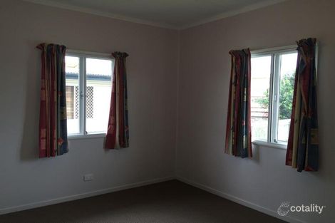 Property photo of 8 Ronmack Street Chermside QLD 4032