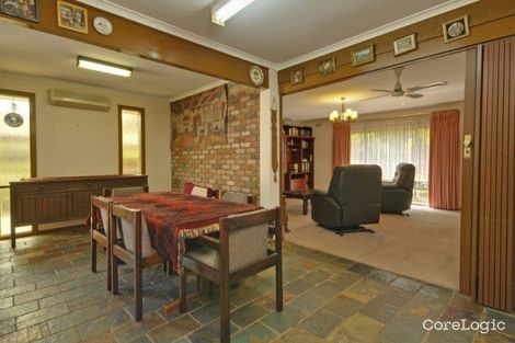 Property photo of 51 Grubb Avenue Traralgon VIC 3844