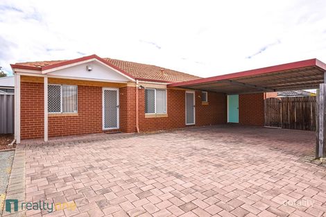 115b Walpole St, Bentley, WA 6102