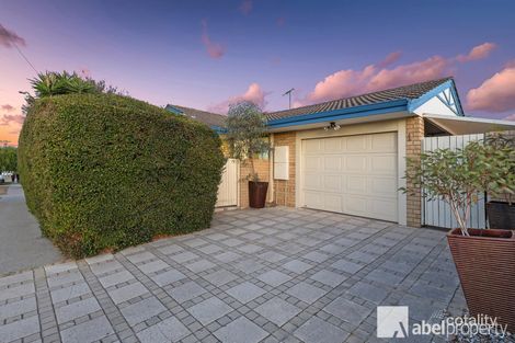 Property photo of 1/324 Hector Street Tuart Hill WA 6060