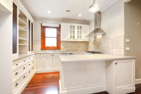 Property photo of 215 Essex Street West Footscray VIC 3012