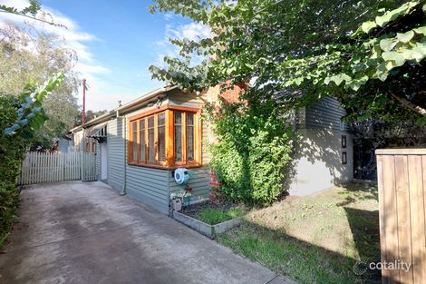 Property photo of 215 Essex Street West Footscray VIC 3012