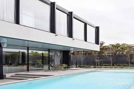Property photo of 16 Fifth Street Black Rock VIC 3193