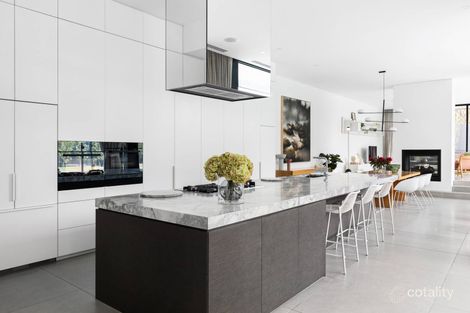 Property photo of 16 Fifth Street Black Rock VIC 3193
