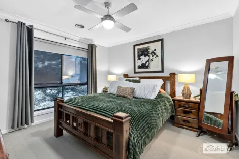 Property photo of 6 Swallow Street Thurgoona NSW 2640