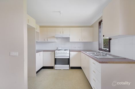 Property photo of 12 Burrundulla Crescent Airds NSW 2560
