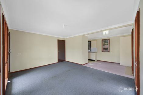 Property photo of 12 Burrundulla Crescent Airds NSW 2560