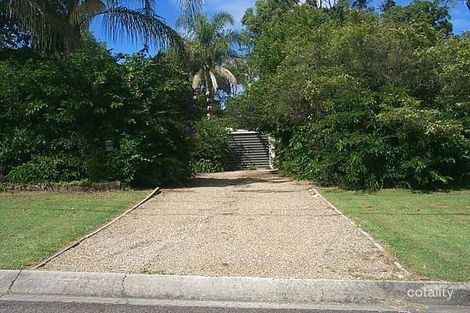 10 Branch Cres, Reedy Creek, QLD 4227