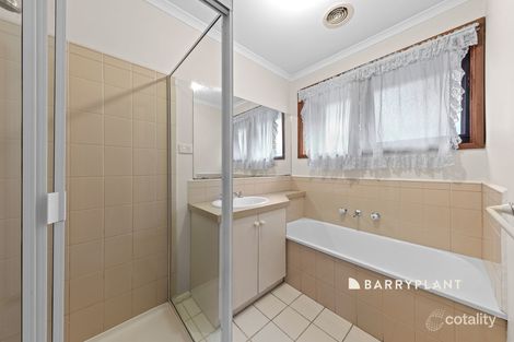 Property photo of 17 Saffron Drive Hallam VIC 3803