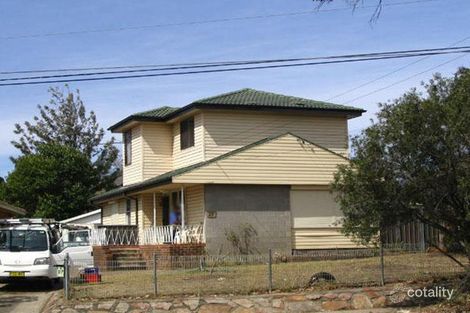 27 Forrester Rd, Lethbridge Park, NSW 2770